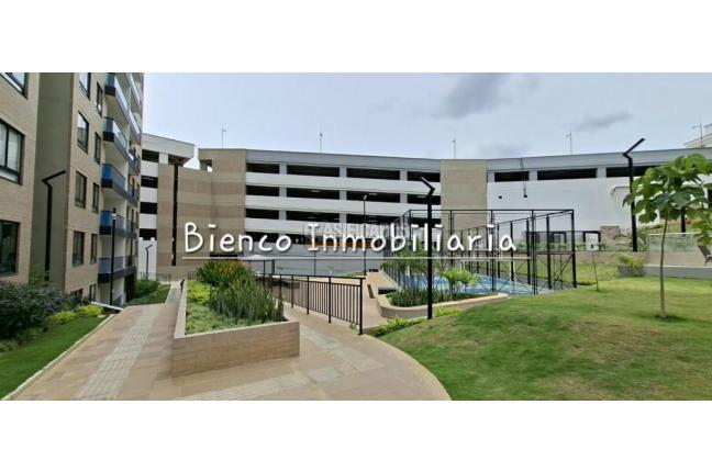 Apartamentos, Alquiler, Floridablanca - $2.752.000