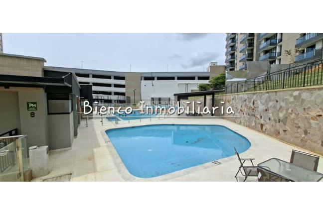 Apartamentos, Alquiler, Floridablanca - $2.752.000