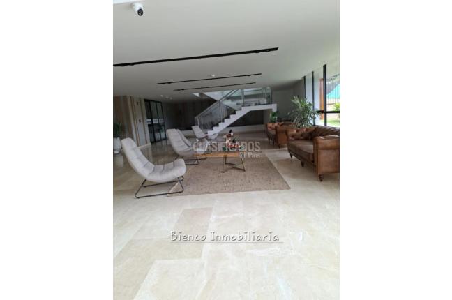 Apartamentos, Alquiler, Floridablanca - $2.752.000
