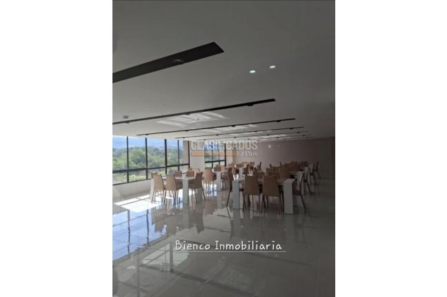 Apartamentos, Alquiler, Floridablanca - $2.752.000