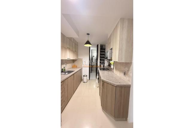 Casas, Venta, Seminario - $970.000.000
