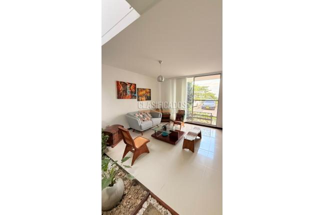 Casas, Venta, Seminario - $970.000.000