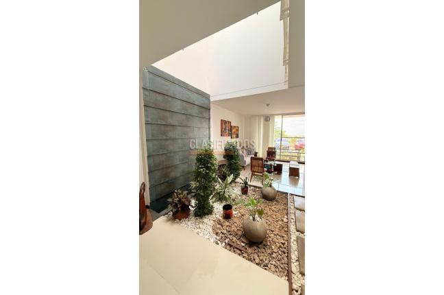Casas, Venta, Seminario - $970.000.000