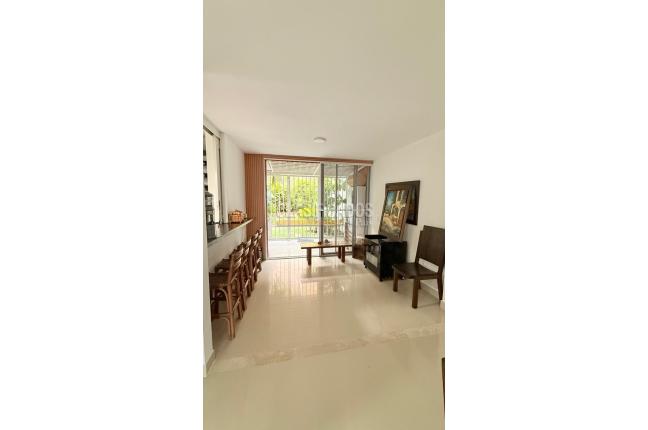 Casas, Venta, Seminario - $970.000.000