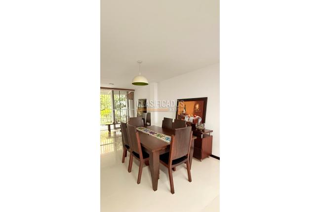 Casas, Venta, Seminario - $970.000.000