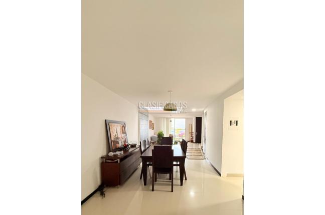 Casas, Venta, Seminario - $970.000.000