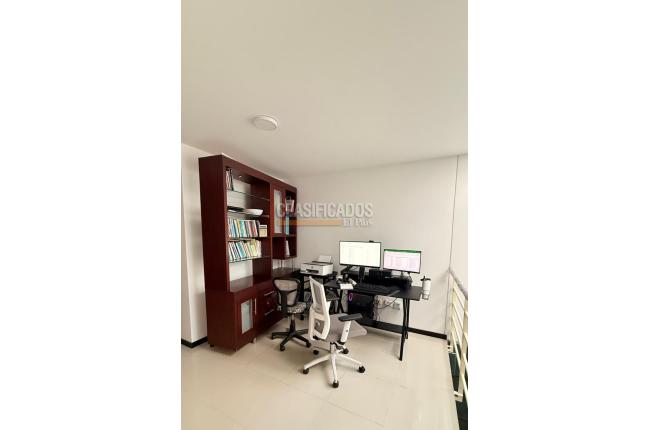 Casas, Venta, Seminario - $970.000.000