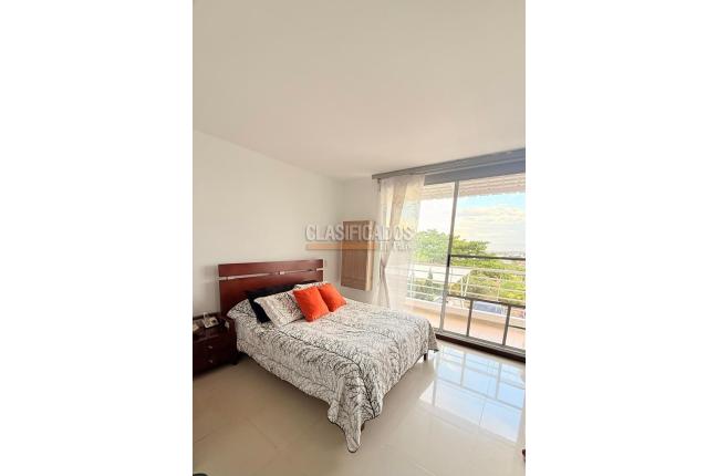 Casas, Venta, Seminario - $970.000.000