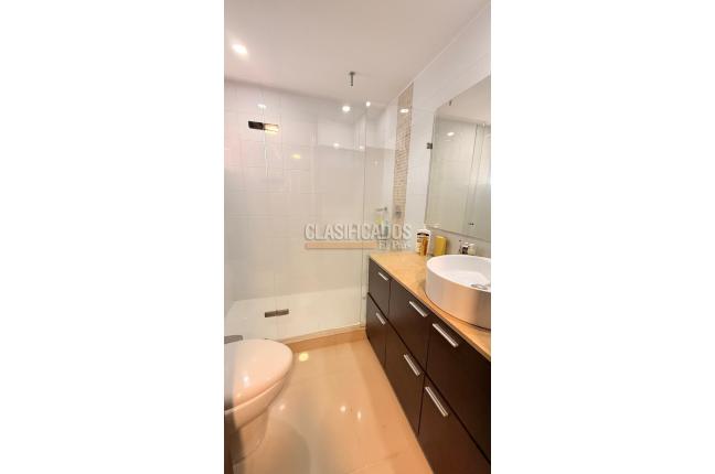 Casas, Venta, Seminario - $970.000.000
