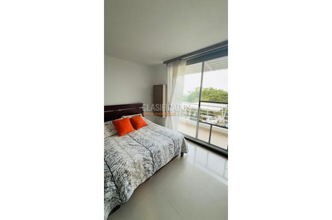 Casas, Venta, Seminario - $970.000.000