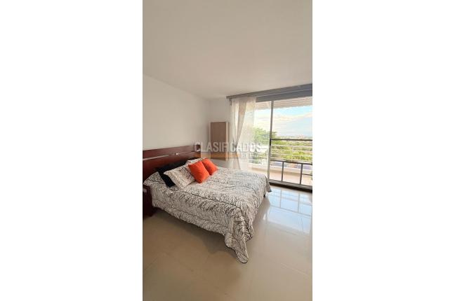 Casas, Venta, Seminario - $970.000.000