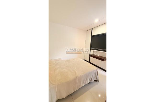 Casas, Venta, Seminario - $970.000.000