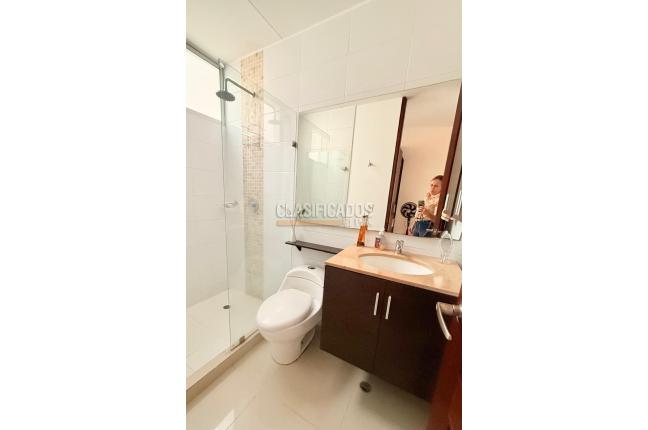 Casas, Venta, Seminario - $970.000.000