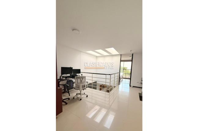 Casas, Venta, Seminario - $970.000.000