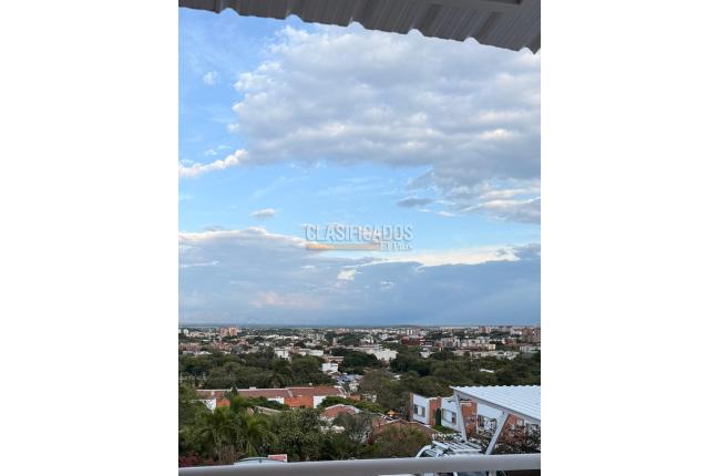 Casas, Venta, Seminario - $970.000.000
