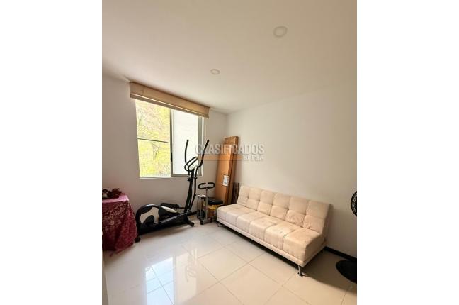 Casas, Venta, Seminario - $970.000.000