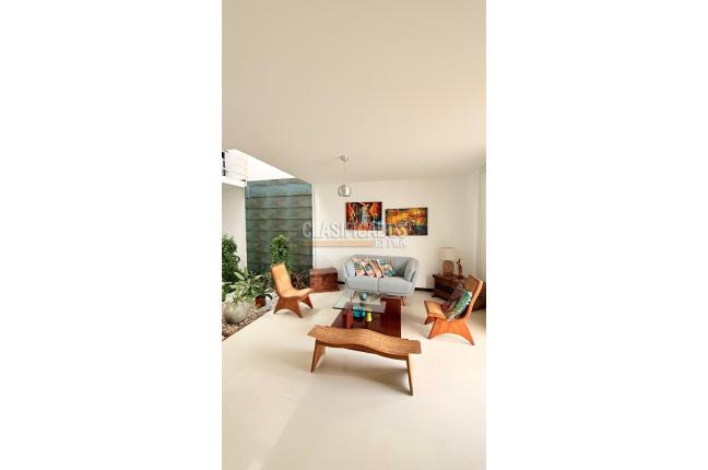 Casas, Venta, Seminario - $970.000.000