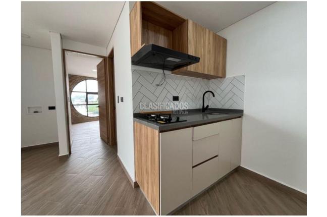 Apartamentos, Alquiler, Cristales - $3.300.000