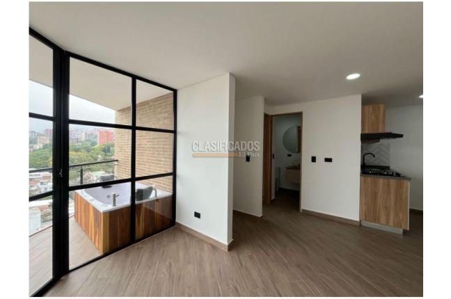 Apartamentos, Alquiler, Cristales - $3.300.000