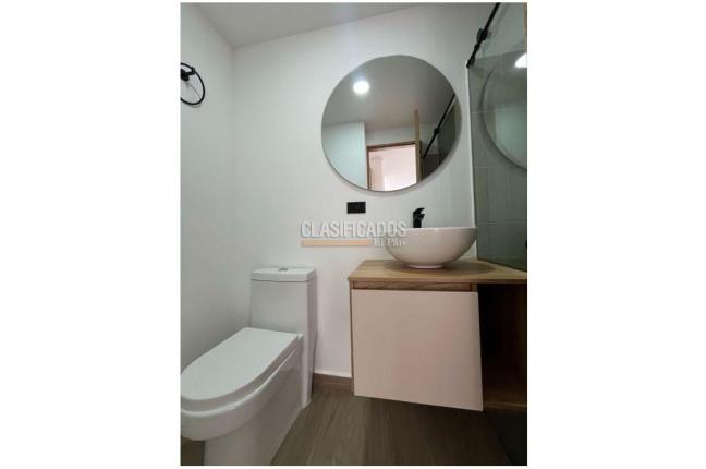 Apartamentos, Alquiler, Cristales - $3.300.000