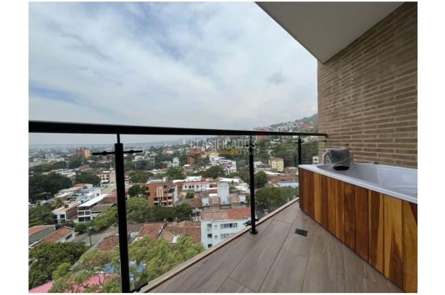 Apartamentos, Alquiler, Cristales - $3.300.000