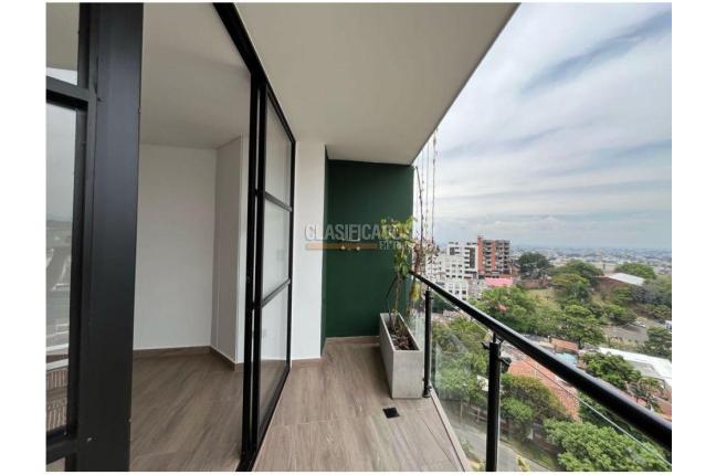 Apartamentos, Alquiler, Cristales - $3.300.000
