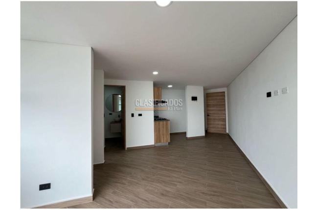 Apartamentos, Alquiler, Cristales - $3.300.000
