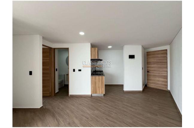 Apartamentos, Alquiler, Cristales - $3.300.000