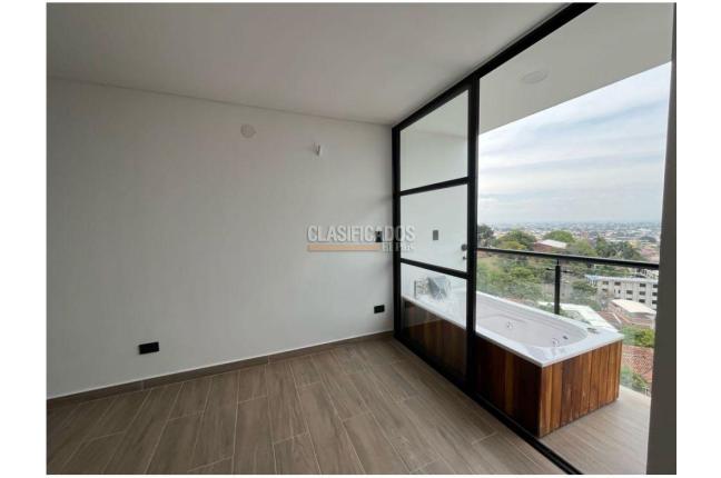 Apartaestudios, Alquiler, Cristales - $2.200.000