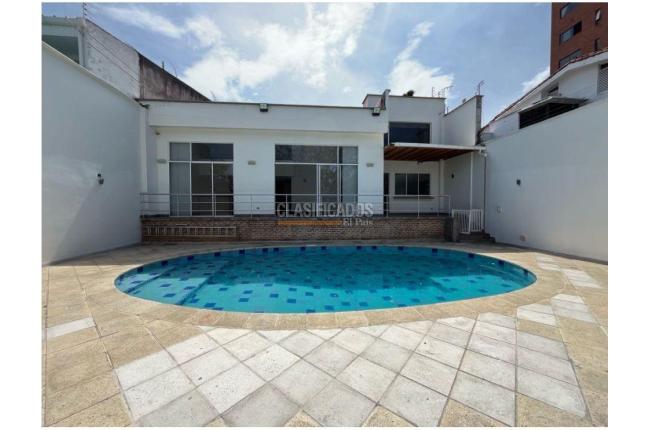 Casas, Venta, Cristales - $2.200.000.000