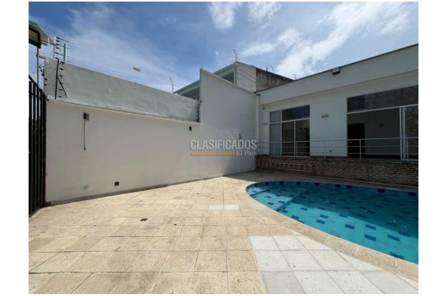 Casas, Venta, Cristales - $2.200.000.000