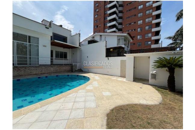 Casas, Venta, Cristales - $2.200.000.000