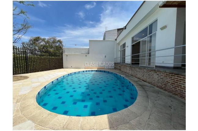Casas, Venta, Cristales - $2.200.000.000