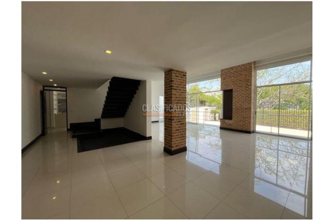 Casas, Venta, Cristales - $2.200.000.000