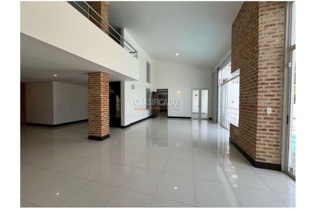 Casas, Alquiler, Cristales - $13.000.000