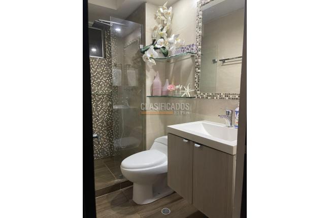 Apartamentos, Venta, Valle del Lili - $520.000.000