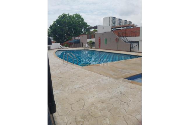 Apartamentos, Venta, Valle del Lili - $520.000.000