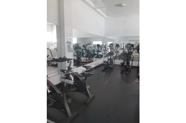 Apartamentos, Venta, Valle del Lili - $520.000.000