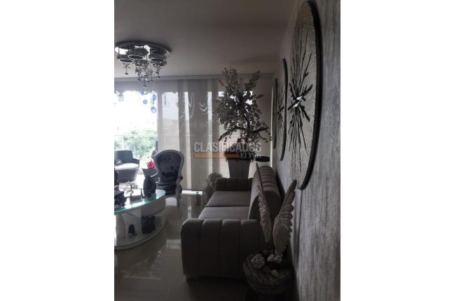 Apartamentos, Venta, Valle del Lili - $520.000.000