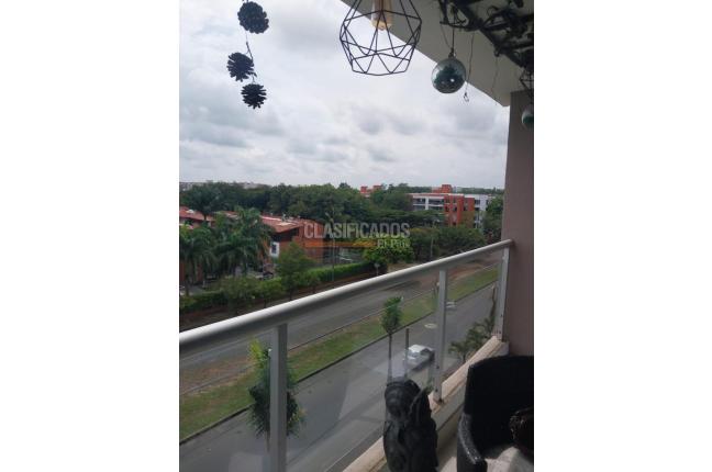 Apartamentos, Venta, Valle del Lili - $520.000.000