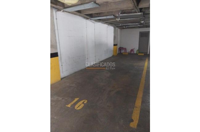 Apartamentos, Venta, Valle del Lili - $520.000.000