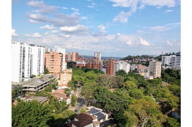 Apartamentos, Alquiler en Normandía
