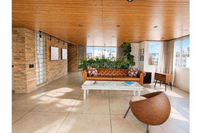 Apartamentos, Alquiler en Normandía