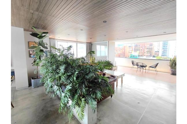 Apartamentos, Alquiler, Normandía - $10.000.000