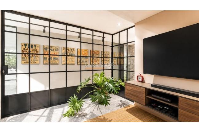 Apartamentos, Alquiler, Normandía - $10.000.000