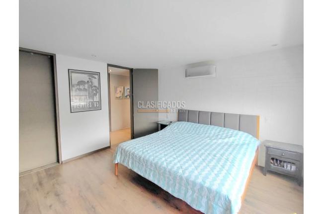 Apartamentos, Alquiler, Normandía - $10.000.000