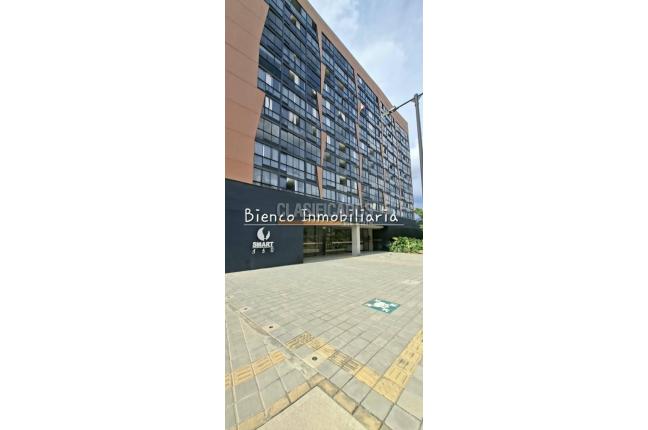 Apartamentos, Alquiler, Giron - $1.363.000