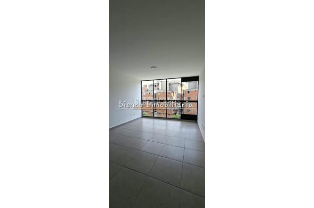 Apartamentos, Alquiler, Giron - $1.363.000