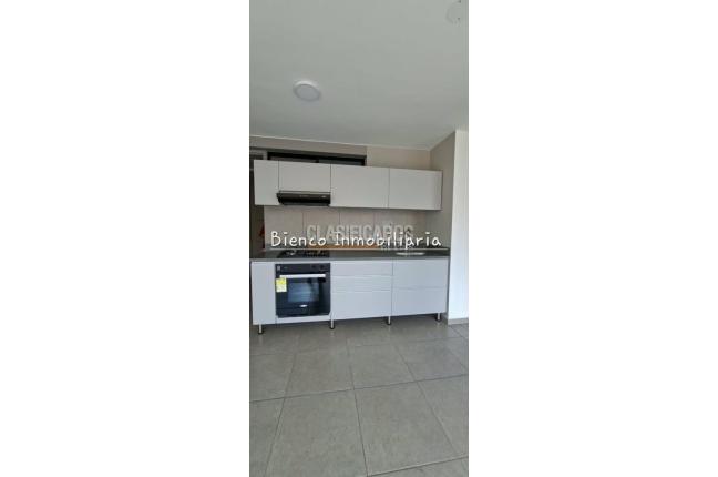 Apartamentos, Alquiler, Giron - $1.363.000