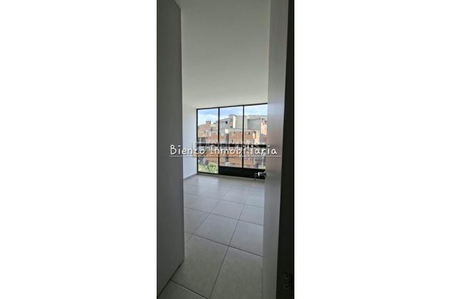 Apartamentos, Alquiler, Giron - $1.363.000